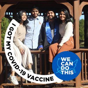 Meet your Posher, Ayesha